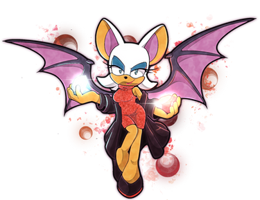 Explore The Best Rouge Fanart Art Deviantart Explore The Best Rouge Fanart Art Deviantart