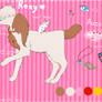 Roxy 2012 reference sheet .:CURRENT:.