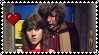 4Sarah Jane luv Stamp.