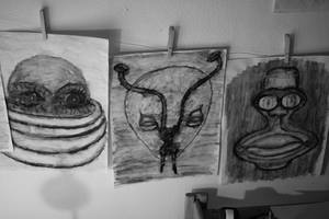 Characs