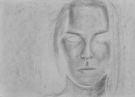 Silvering