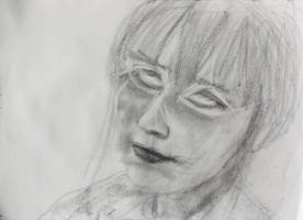 Sway In Dreams