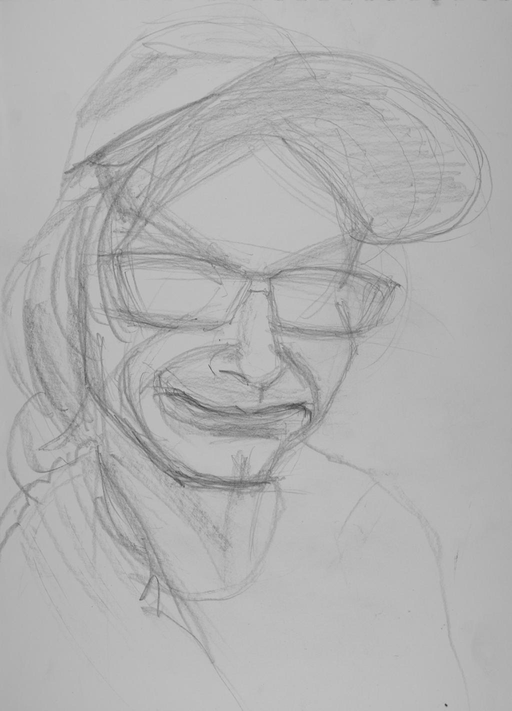 Gnob by Redsterfish on DeviantArt