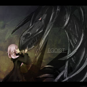 Explore The Best 名前のない怪物 Art Deviantart Explore The Best 名前のない怪物 Art Deviantart