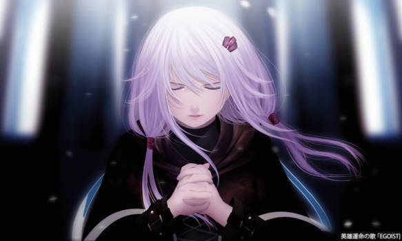 Explore The Best Egoist Art Deviantart Explore The Best Egoist Art Deviantart