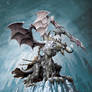 Epic Thagrosh