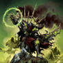 Goreshade