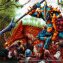 Carnosaur