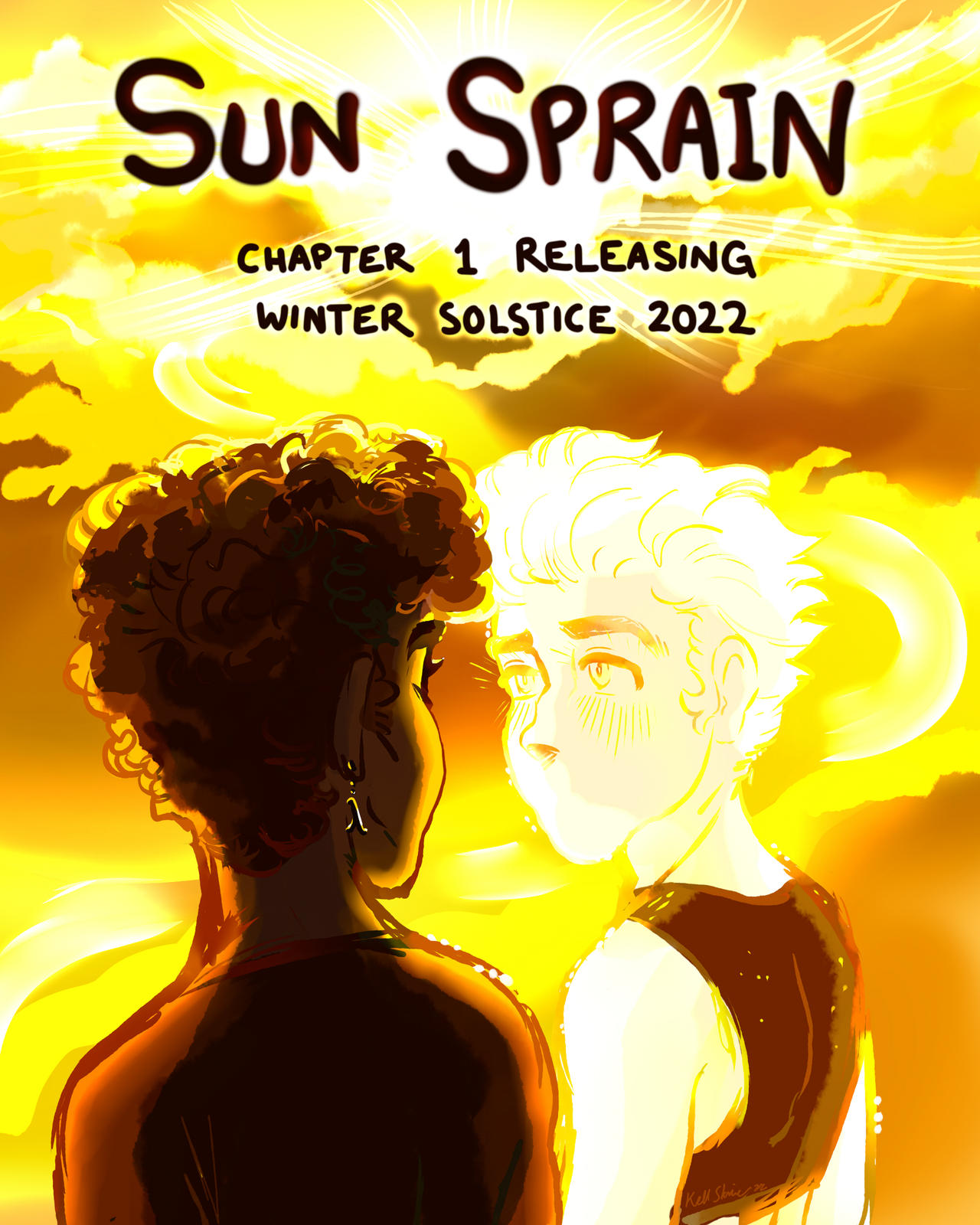 sun_sprain___december_21st_2022_by_schep
