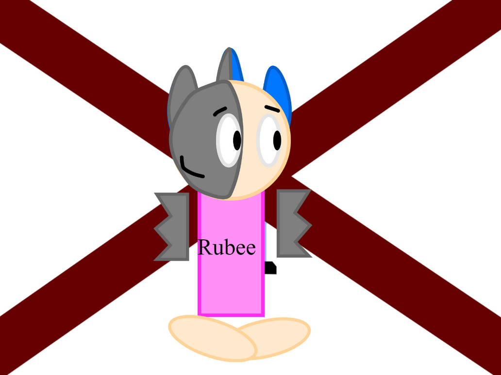 No More Thing by BigBellyVore on DeviantArt