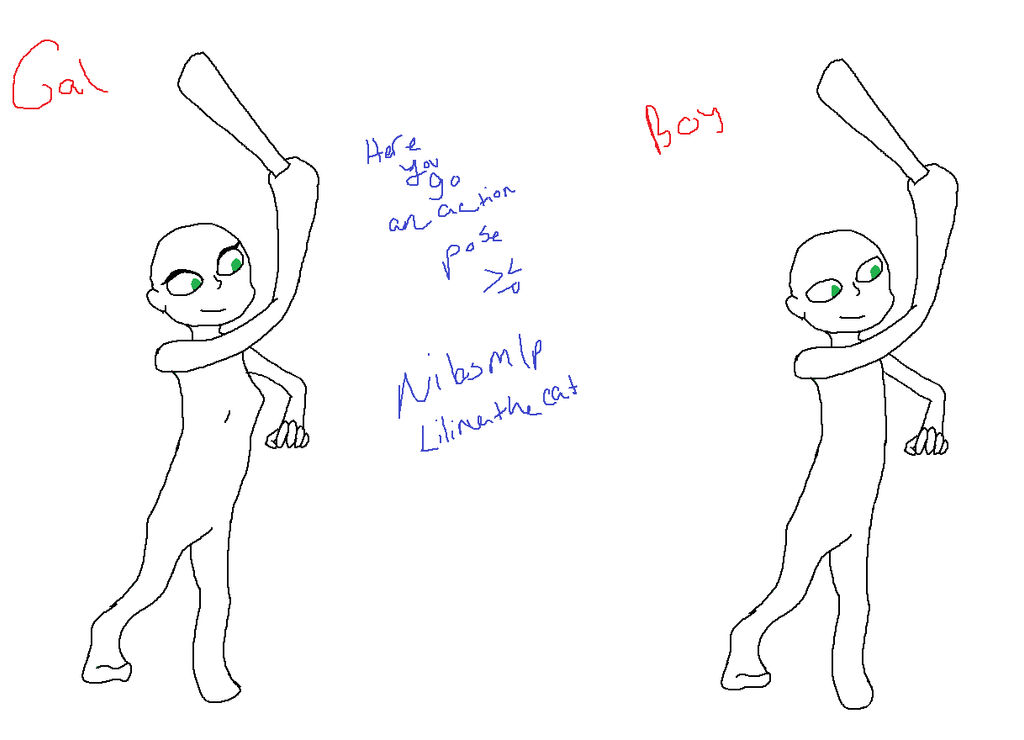 Acton Tme Base Boy Girl By Lilinathecat On Deviantart Acton Tme Base Boy Girl By Lilinathecat On Deviantart