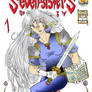 sevensisters cover 1