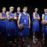 Philippine National Team