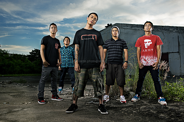 ChicoSci Album