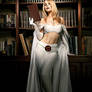 Emma Frost