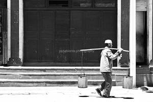 Songpan Vendor