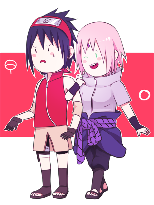 Clothes Swap 2