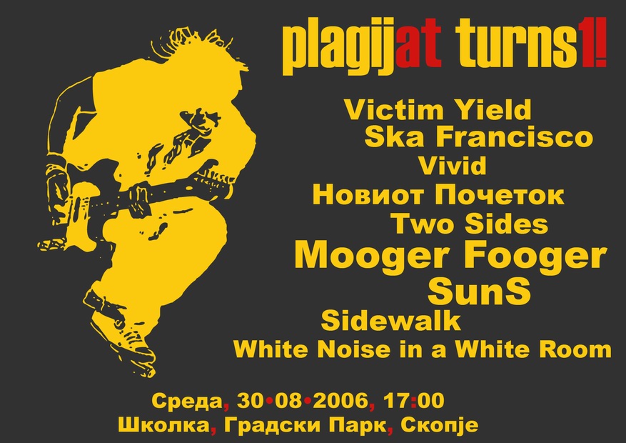 plagij.at turns1 flyer