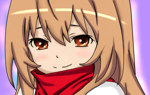 Aisaka Taiga