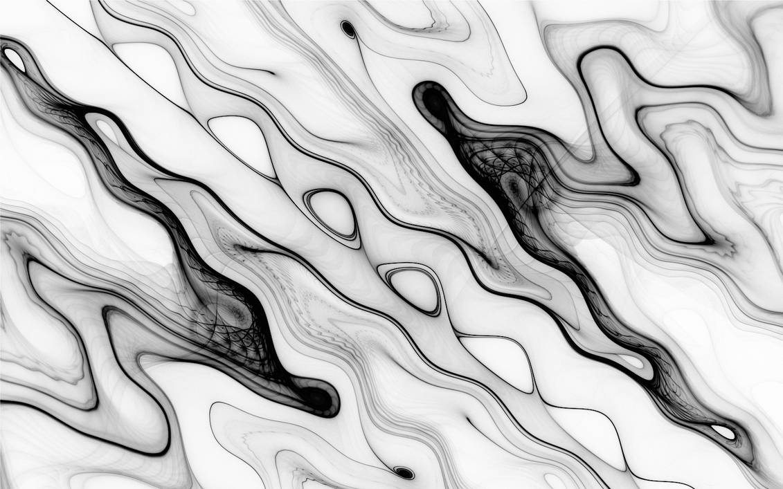 Flow by ellarien Flow by ellarien