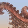 Wyrms