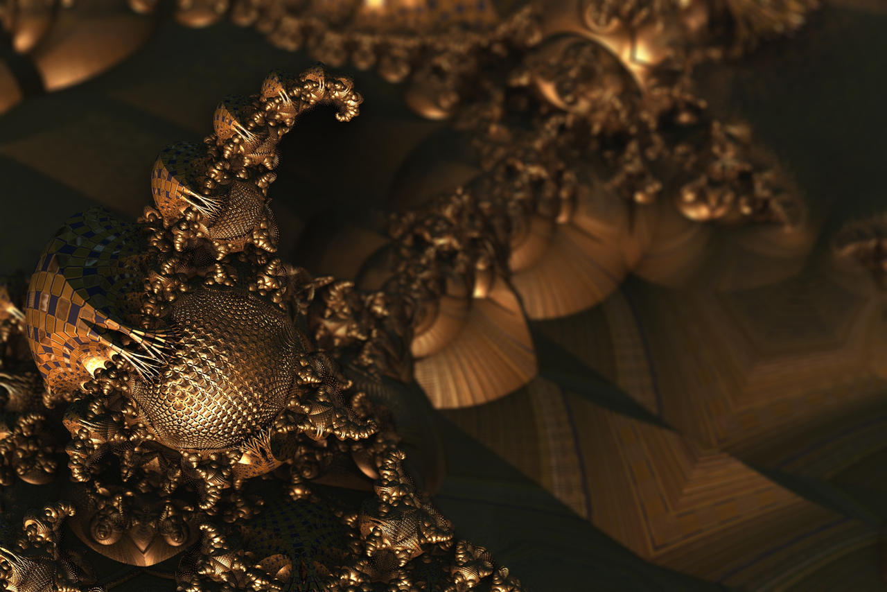 Textured Bulb Textured Bulbs by ellarien on DeviantArt