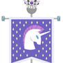 Unicornia banner