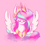 Celestia