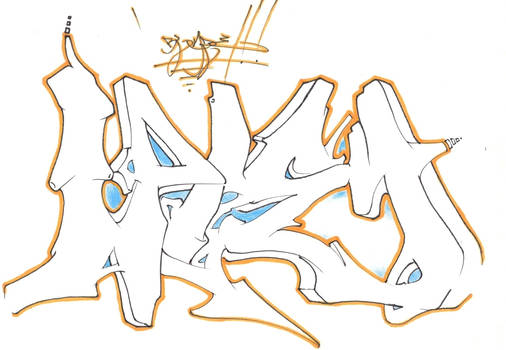 ABSTRACT TAGGING