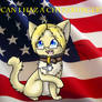 My Americat