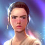 Rey