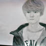 Luhan