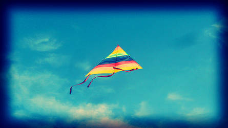 kite