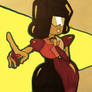 Garnet