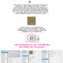 Photoshop Gouache Tutorial