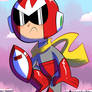 Protoman