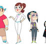Buttons Preview June 2012