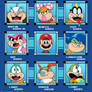 Koopa Select