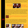 Photomanip tut part 1