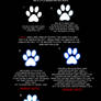 Glow Tutorial