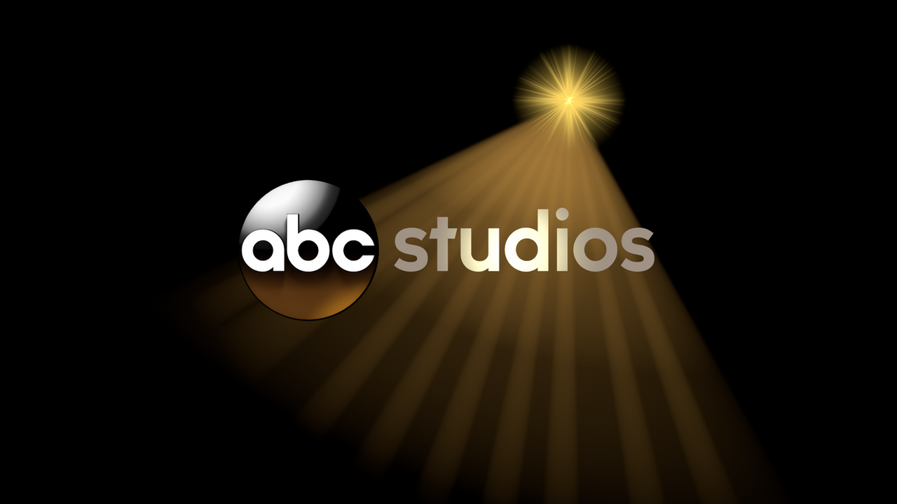 ABC Studios Logo (2013-2021) Remake V1 by 9999899888jikre on DeviantArt
