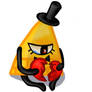 Bill Cipher