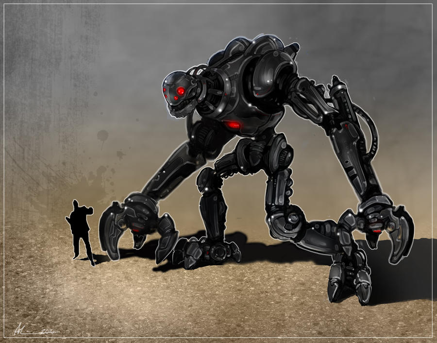 Другие роботы. Гигантский робот. Гигантские боевые роботы. Роботы будущего. Гигантские боевые роботы будущего.
