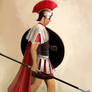 Praetorian Guard