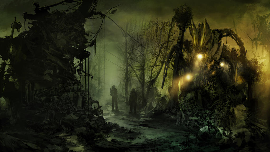 Addormentato by N-Deed