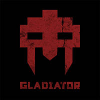 Gladiator