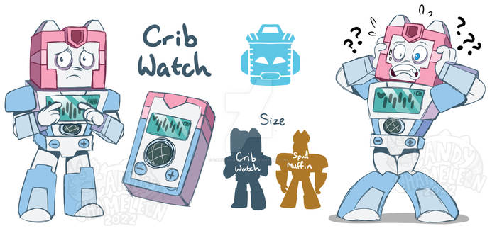 Botbots Pinterest Explore the Best Botbots Art | DeviantArt