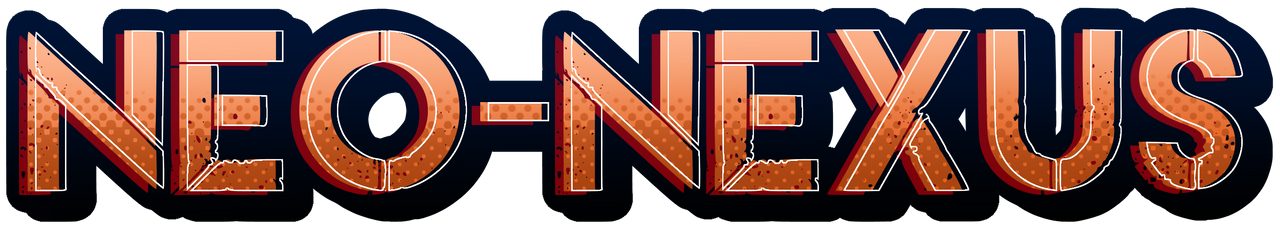 neonexus_logo_by_candychameleon_dgew66y-