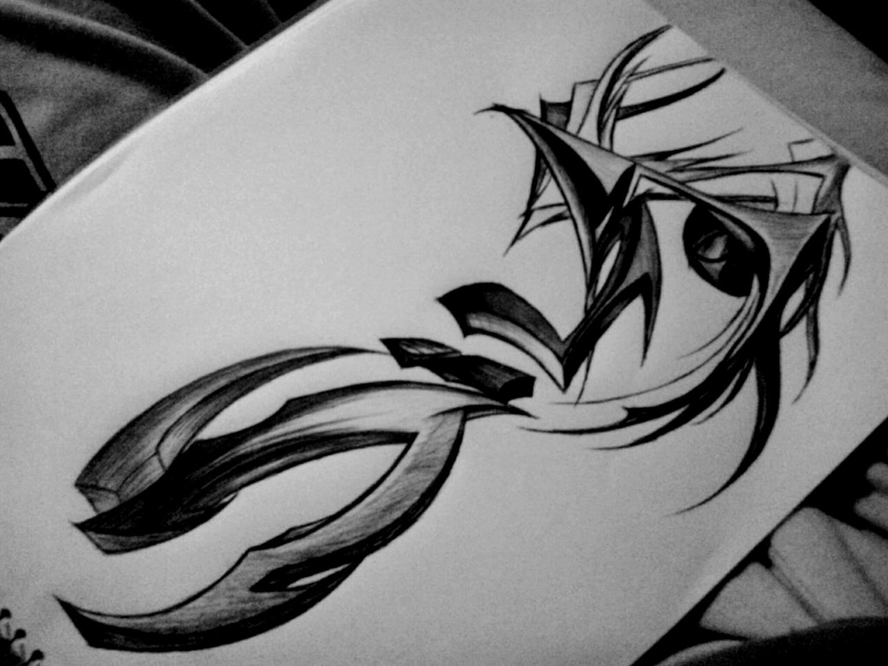 Graffiti My Name Silas Abstract By Silasalvz On Deviantart Graffiti My Name Silas Abstract By Silasalvz On Deviantart