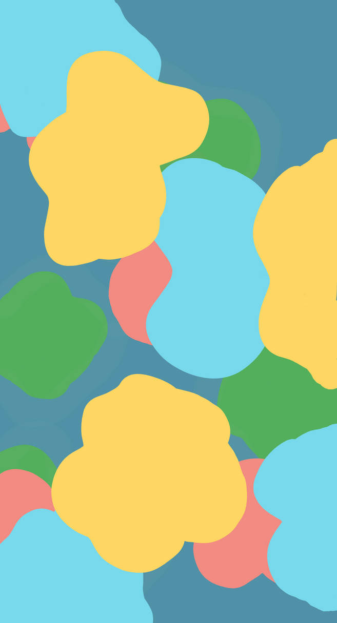 Color splat - green base by Wishing4ever on DeviantArt